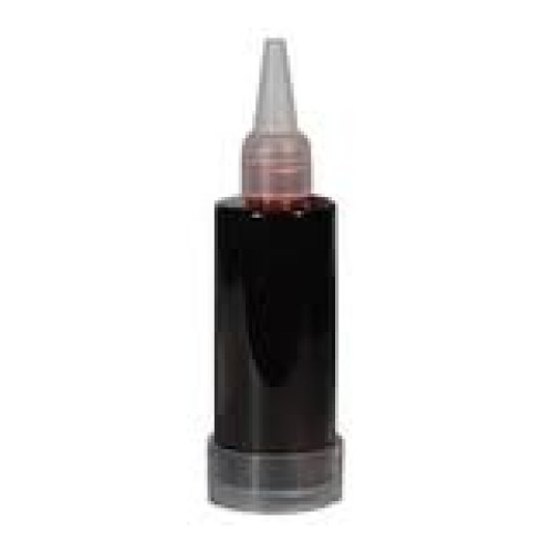 Grimas Film Blood B 25ml (Grimas Film Blood B 25ml)